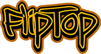 FlipTop Battle League